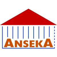 Anseka